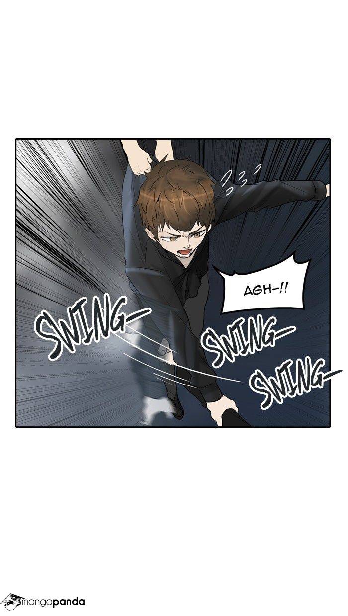 Tower of God Chapter 347 image 072